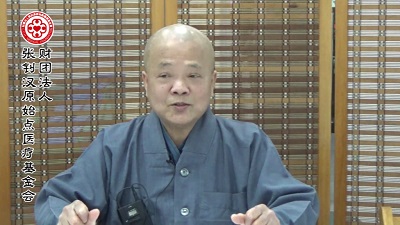 ★张钊汉原始点健康资讯网 开通