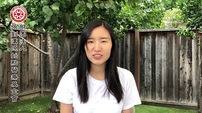 ★张钊汉原始点健康资讯网 开通