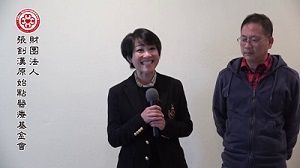 ★张钊汉原始点健康资讯网 开通