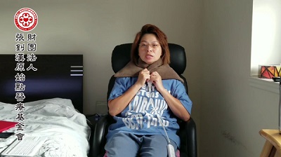 ★张钊汉原始点健康资讯网 开通