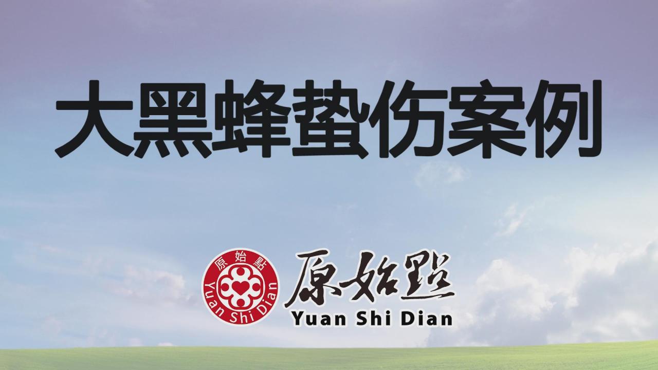 ★张钊汉原始点健康资讯网 开通