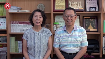 ★张钊汉原始点健康资讯网 开通