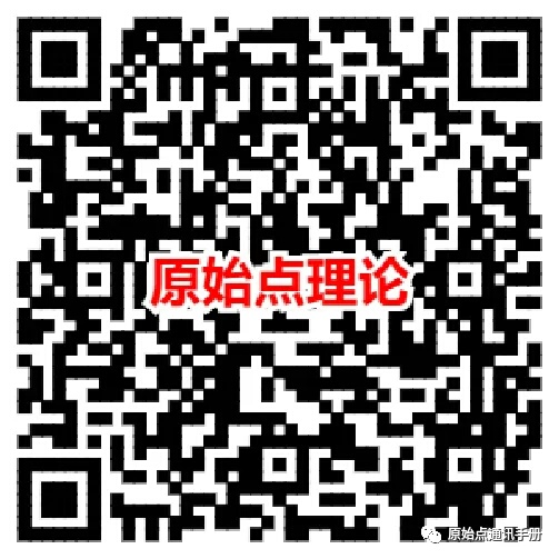 吉林 原始点通讯录