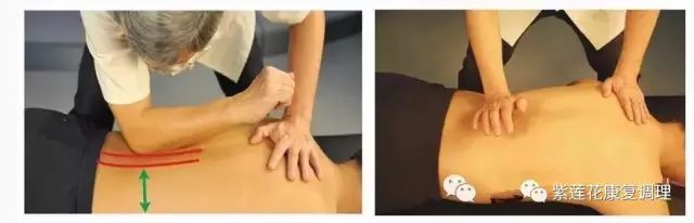 广西.南宁.紫莲花原始点公益中心