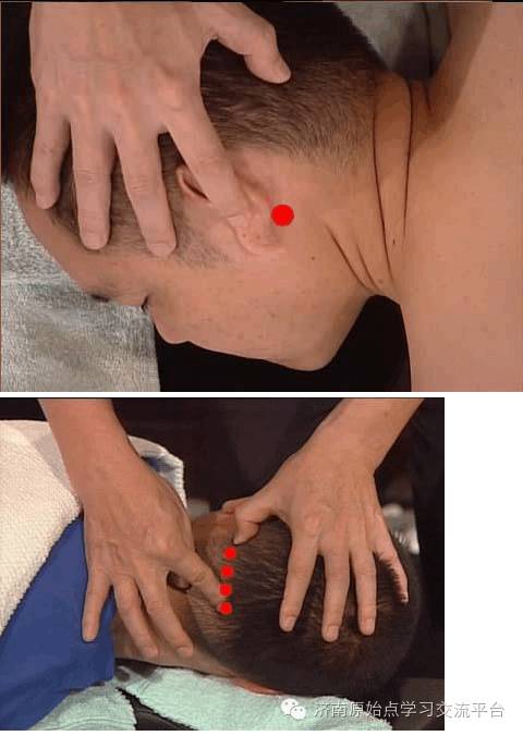 原始点精选案例、文章分类汇编（2021，9）