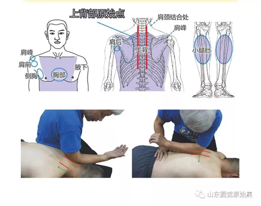 公告:“幸福自做主”微信平台更名为:济南原始点! 公告:“幸福自做主”微信平台更名为:济南原始点!