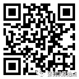 2021提问答疑-开颅手术真的可以解决脑出血及有关症状吗 2021提问答疑-开颅手术真的可以解决脑出血及有关症状吗