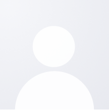 灵山志工原始点团队 健康公益服务总部 2021细学深悟学习班第一课程09-15 灵山志工原始点团队 健康公益服务总部 2021细学深悟学习班第一课程09-15