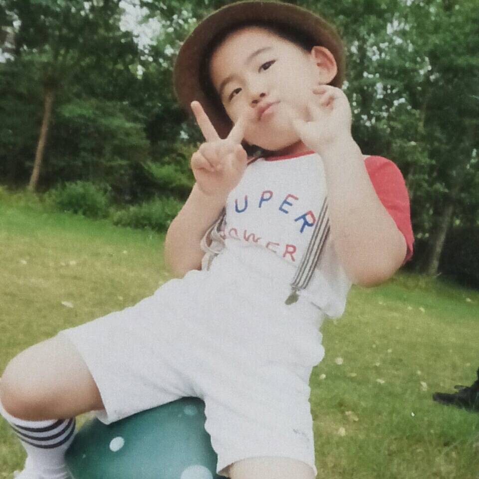 灵山志工原始点团队 健康公益服务总部 2021细学深悟学习班第一课程09-15 灵山志工原始点团队 健康公益服务总部 2021细学深悟学习班第一课程09-15