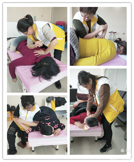 灵山志工原始点团队 健康公益服务总部 2021细学深悟学习班第一课程09-15 灵山志工原始点团队 健康公益服务总部 2021细学深悟学习班第一课程09-15