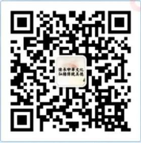 原始点调理胎死腹中案例 原始点调理胎死腹中案例