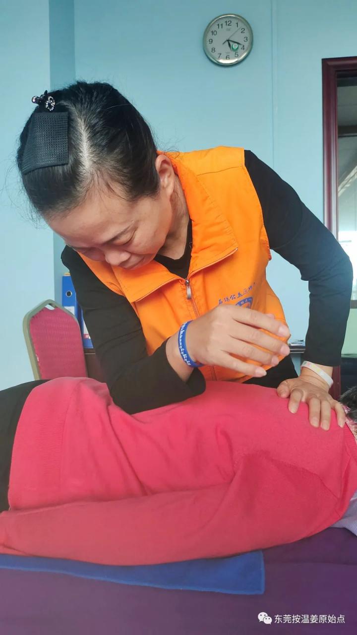 宫外孕术后快速康复 宫外孕术后快速康复