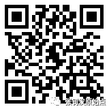 2021提问答疑-维他命丸真的有保健功效吗 2021提问答疑-维他命丸真的有保健功效吗