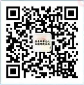 原始点调理肝脏问题案例 原始点调理肝脏问题案例