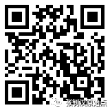 心慌心悸案例 心慌心悸案例