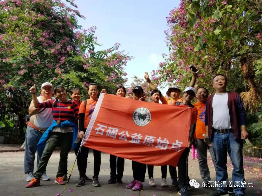 伤口不愈合，红肿不消