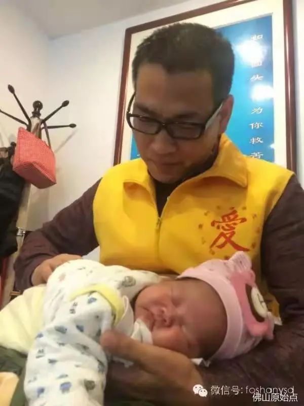 原始点调理新生儿下呼吸道感染案例:三天理疗,咳止痰消 原始点调理新生儿下呼吸道感染案例:三天理疗,咳止痰消