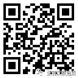 2021 提问答疑-怎样处理乳癌创口异味 2021 提问答疑-怎样处理乳癌创口异味