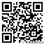 2021 提问答疑-甲状腺全切可以停药吗 2021 提问答疑-甲状腺全切可以停药吗