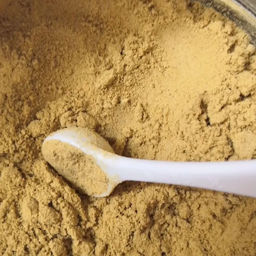 原始点调理胎死腹中案例 原始点调理胎死腹中案例