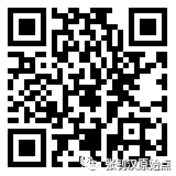 2021提问答疑-对各大媒体报道原始点的提问及答疑 2021提问答疑-对各大媒体报道原始点的提问及答疑