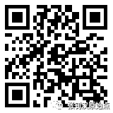 月经不净等全身不适案例