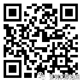 20211017—医疗与保健(全) 20211017—医疗与保健(全)
