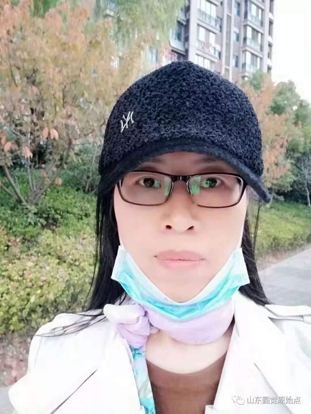 鼻炎，咽炎，肩周炎、乳缐结节，子宫肌瘤，腰间盘膨出，后背酸痛，肚子胀气多病一身恢复案例！