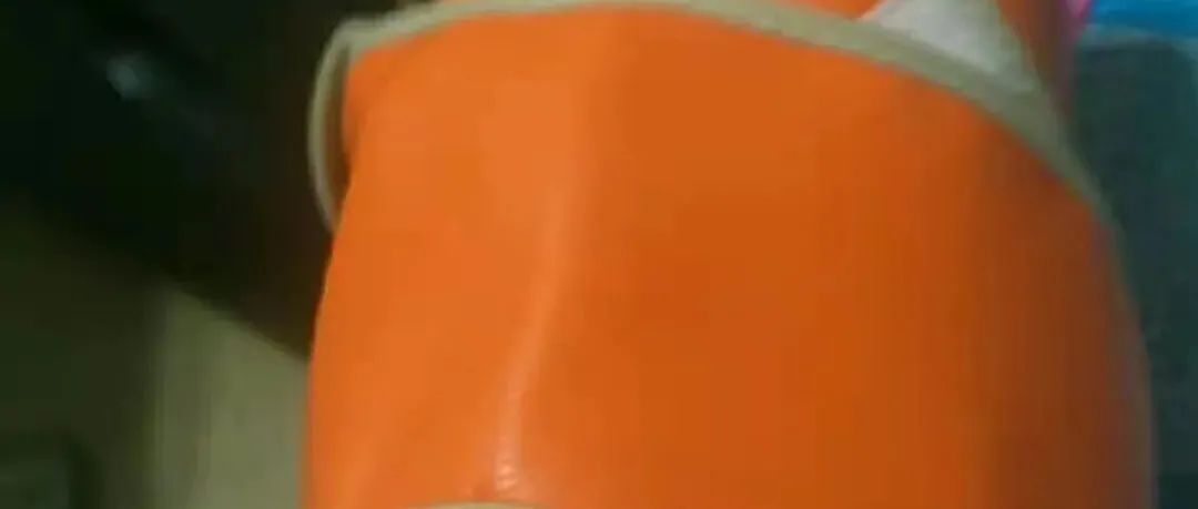 受风寒低烧全身微痛、咽喉吞咽疼、胸闷案例、左脚扭伤案例、结石疼痛案例、胆囊疼痛案例-原始点全球同学网