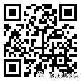 2021提问答疑-如何处理心脏衰竭心律不整心房忏动心房扑动 2021提问答疑-如何处理心脏衰竭心律不整心房忏动心房扑动