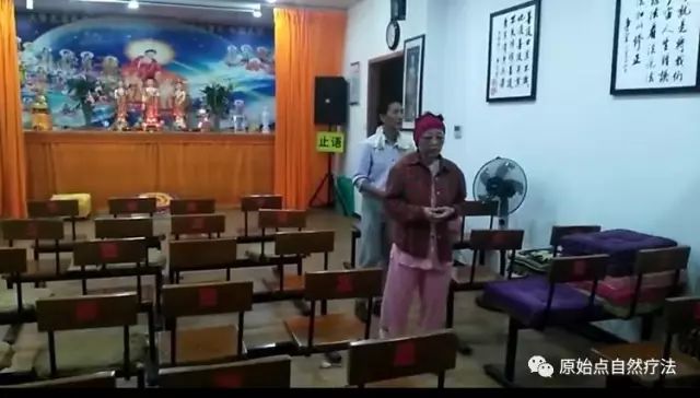 调理车祸案例 调理车祸案例