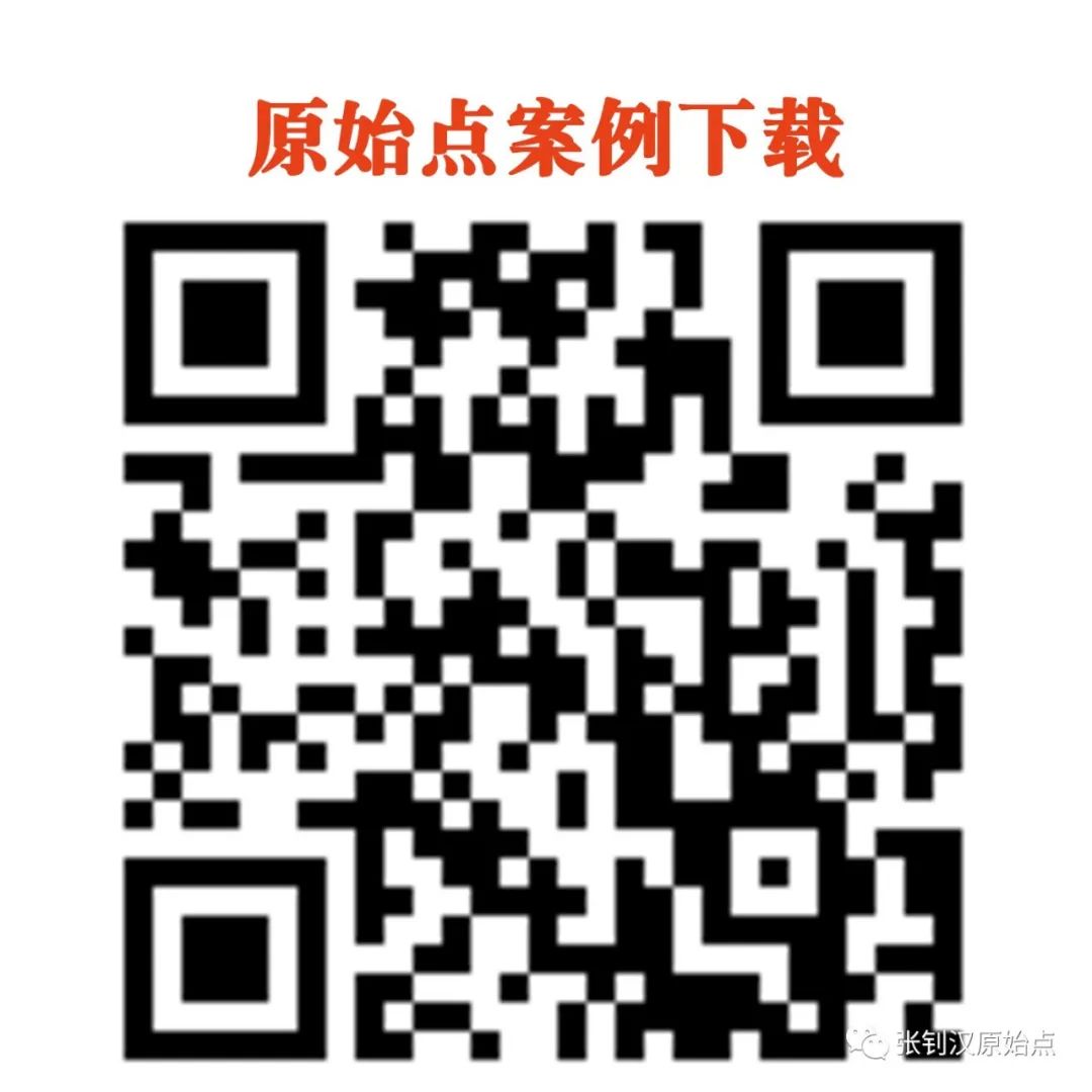 心慌心悸案例 心慌心悸案例