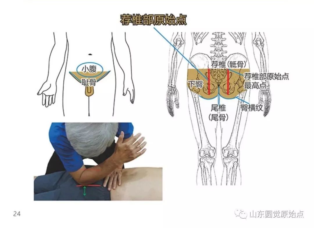 公告:“幸福自做主”微信平台更名为:济南原始点! 公告:“幸福自做主”微信平台更名为:济南原始点!