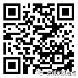 九岁女孩全身抽动案例 九岁女孩全身抽动案例