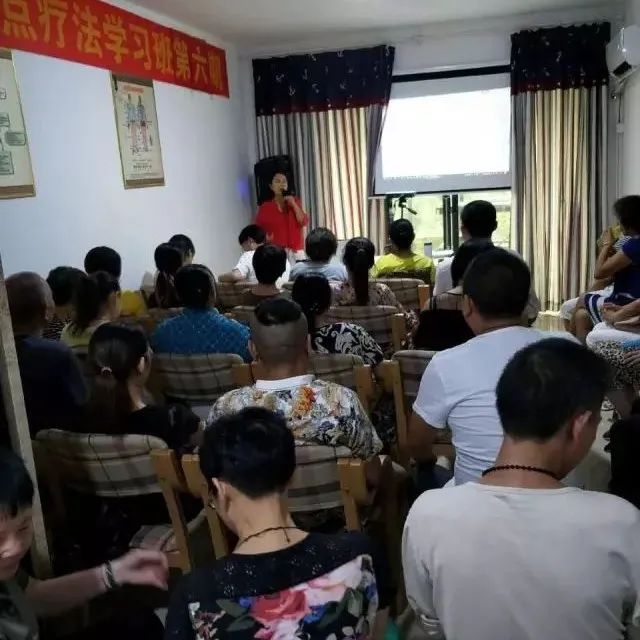 长沙原始点基础学习班开课通知（38期）11月 3天-原始点全球同学网