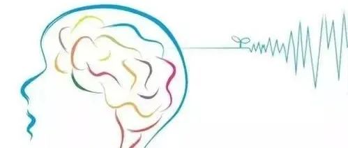 案例分享：原始点调理小孩癫痫、脑发育不全，轻微自闭的案例-原始点全球同学网