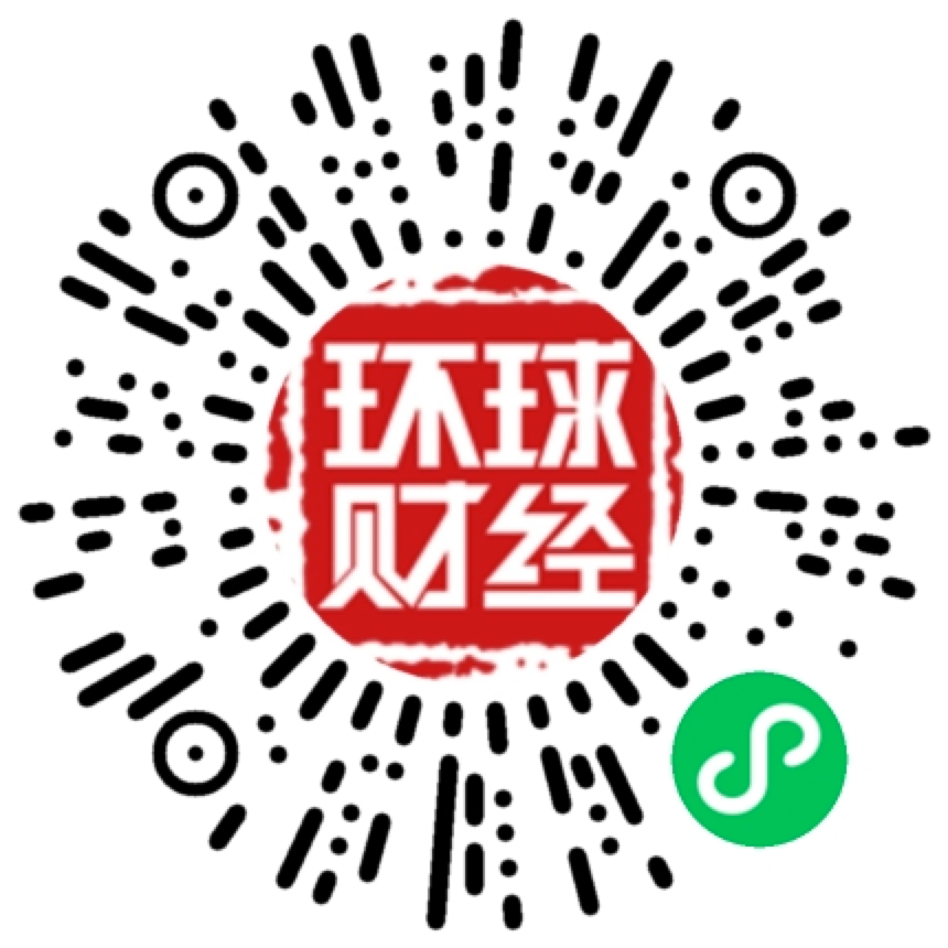 荐读 | 愿天下无痛——专访佛山“原始点按推”中心创始人田爱民和义工们 荐读 | 愿天下无痛——专访佛山“原始点按推”中心创始人田爱民和义工们