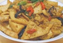 美味可口的温热性饭食,你会做吗?-原始点全球同学网