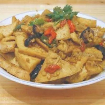 美味可口的温热性饭食,你会做吗?-原始点全球同学网