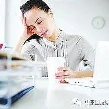 刘霞1963年 高血压、颈椎病、脑供血不足案例-原始点全球同学网