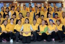 佛山愿天下无痛(原佛山原始点)第二十五期健康管理培训招生-原始点全球同学网