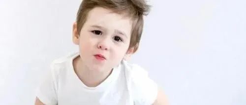 案例分享：小孩感冒呕吐、咳嗽的案例-原始点全球同学网