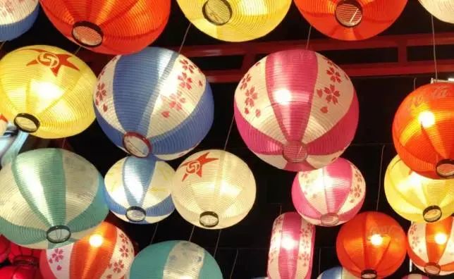 佛山愿天下无痛（原佛山原始点）2022年元旦节放假公告