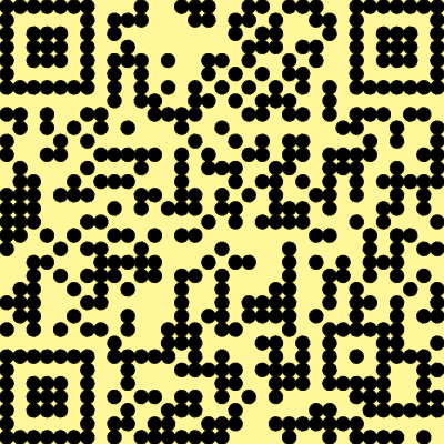 原始点全球同学网www.51ysd.club《原始點醫學》下載2021.12.17 原始点全球同学网www.51ysd.club《原始點醫學》下載2021.12.17