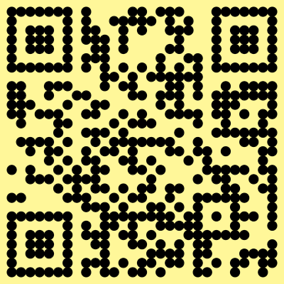 原始点全球同学网www.51ysd.club《原始點醫學》下載2021.12.17 原始点全球同学网www.51ysd.club《原始點醫學》下載2021.12.17