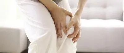 后勤于阿姨 原始点调理尿血、腰胀痛、腿痛的案例-原始点全球同学网