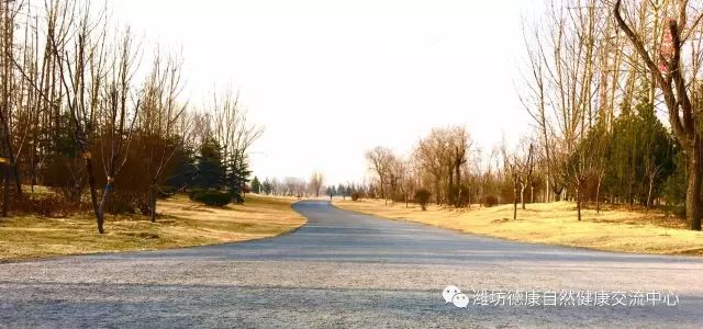 案例分享:心衰老人的康复始末! 案例分享:心衰老人的康复始末!