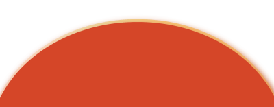 佛山愿天下无痛(原佛山原始点)2022年春节放假公告 佛山愿天下无痛(原佛山原始点)2022年春节放假公告