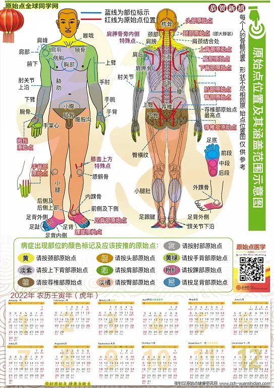 原始点全球同学网www.51ysd.club《原始點醫學》下載2021.12.17 原始点全球同学网www.51ysd.club《原始點醫學》下載2021.12.17
