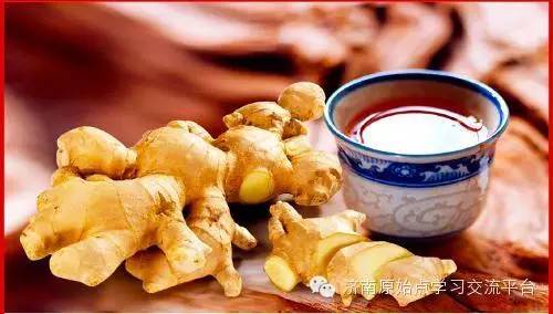 三岁孩子疑似肺炎案例